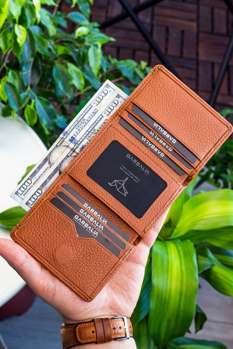 Zoozie Bags Western - Tan v2 Zoozie Bags Western - Tan v2